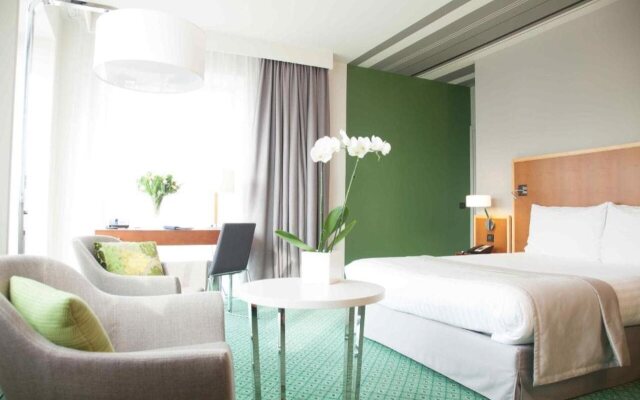 Le Talaia Hotel & Spa Biarritz - MGallery Collection