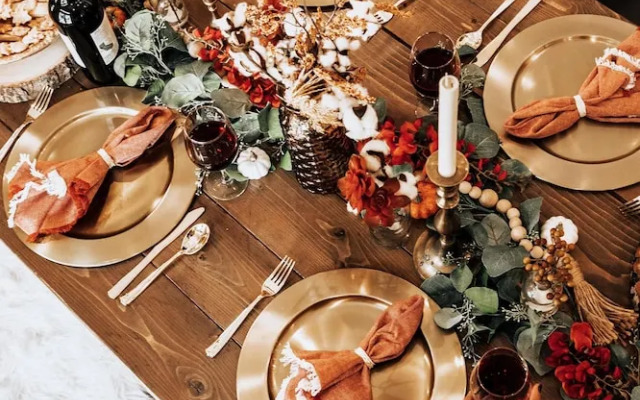 The SoFay Farmhouse - 1 Mile From U of A - Luxury Amenities