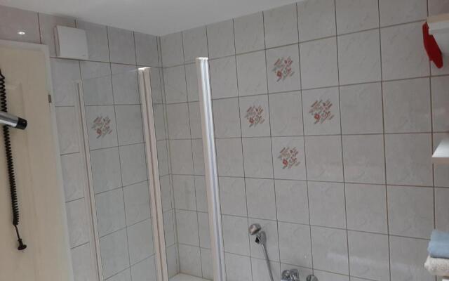 Ferienwohnung Familie Seel