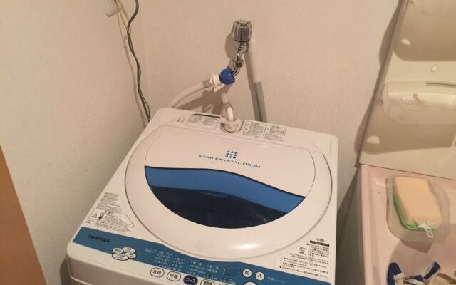 Serenite Umedakita Premium