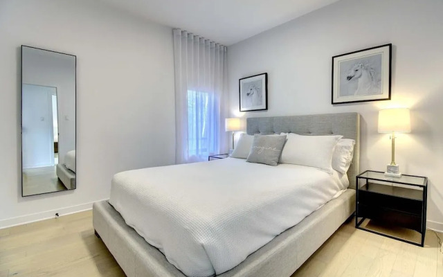 101 Verbier Building 1