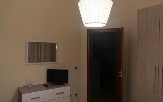BB Villa Venere