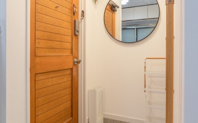 Kamata Smile House