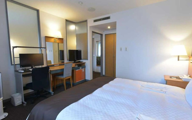 Blossom Hotel Hirosaki