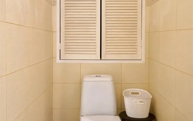 Хижины СНТ Северная жемчужина