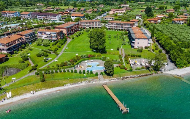 San Sivino 108 by Wonderful Italy