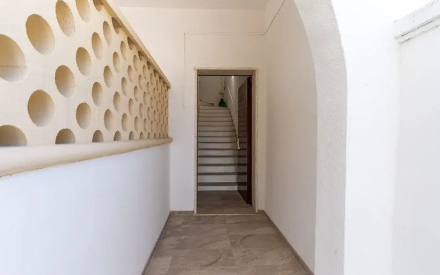 3479 Atene - PP by Barbarhouse