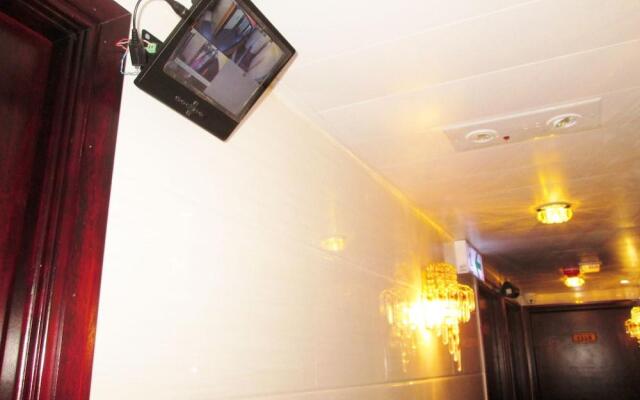 New Reliance Inn