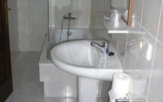 Hotel Veiganova