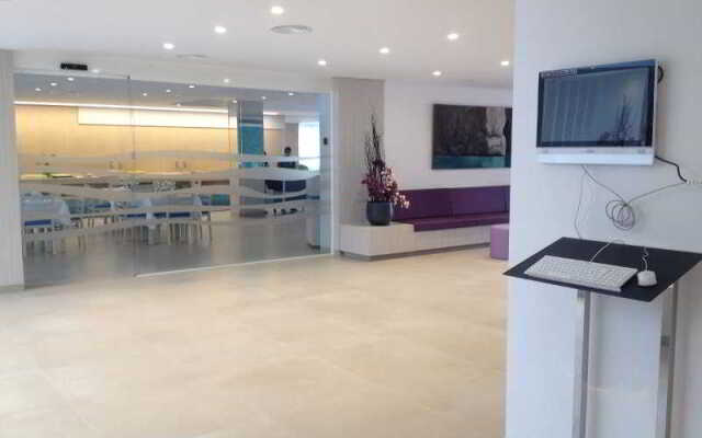 Diamant Junior