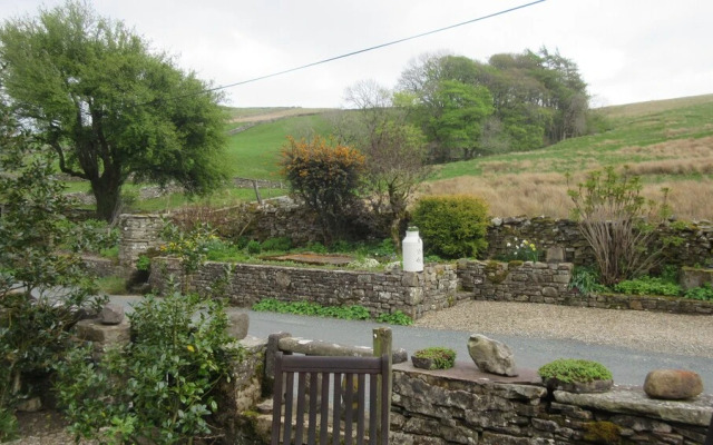 High Blean - B&B