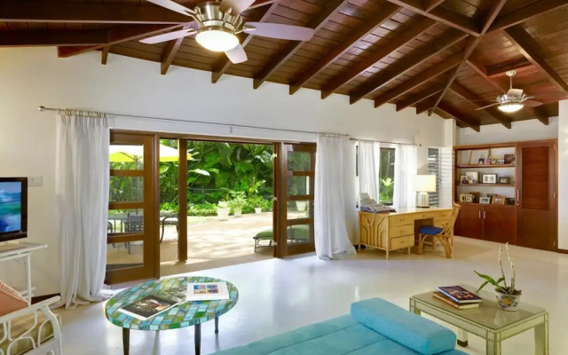 Church Point 2 by Blue Sky Luxury
