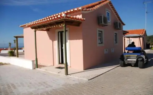 Quinta da Falca