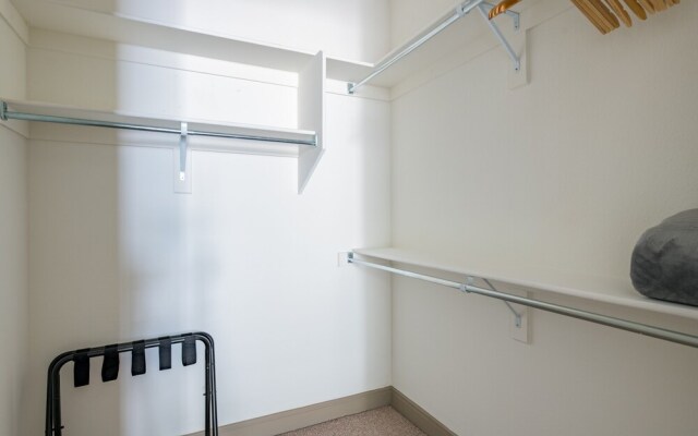 Luxe Tempe Apartments by WanderJaunt