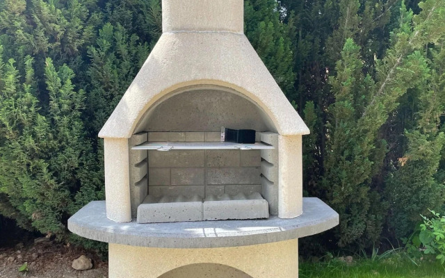 Holiday Home in Walkenried With Sauna