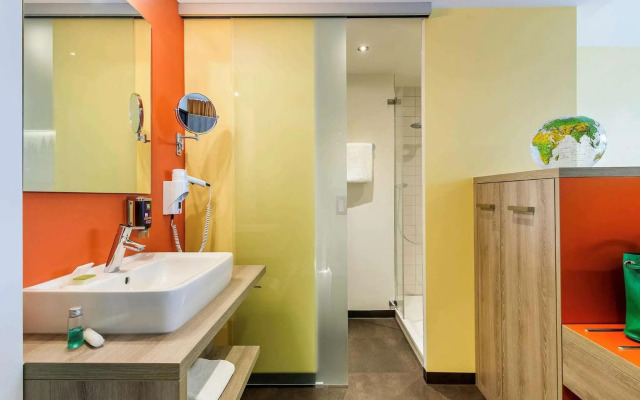 Ibis Styles Nagold-Schwarzwald