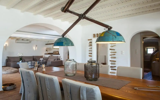 Elite Estates Diamond