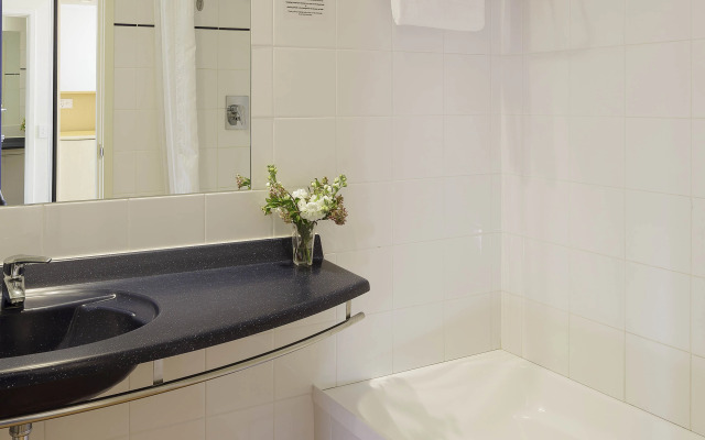 Distinction Palmerston North Hotel & Conference Centre