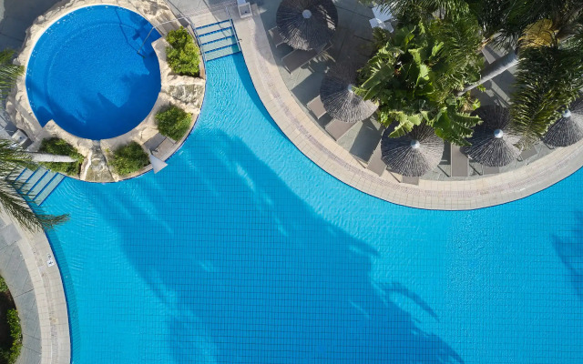 Atlantica Bay Hotel - Adults Only