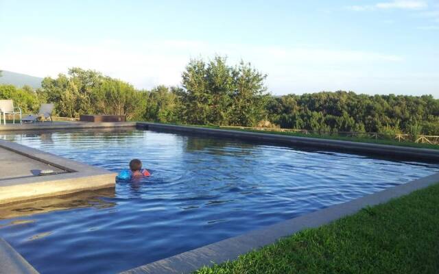 Bicoca - Casaletti dei Pastori