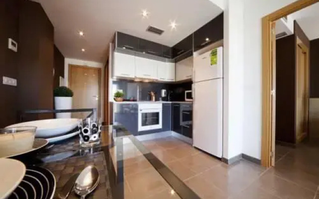 Cssuites Castellón