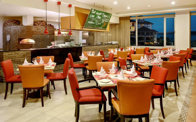 Holiday Inn Melaka by IHG
