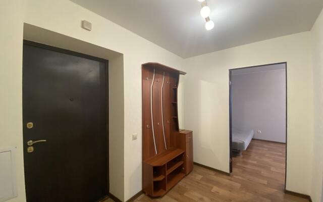 Хочу приехать на улице Пролетарская