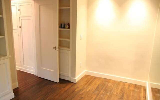 Casa Grande-Hollywood Hills by Stay City