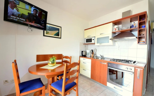Villa Andjelka Okrug Gornji