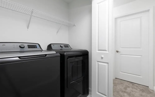 Chic Retreat - Unforgettable Stay