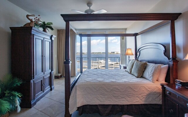 Crd0202 4 Bedroom Condo