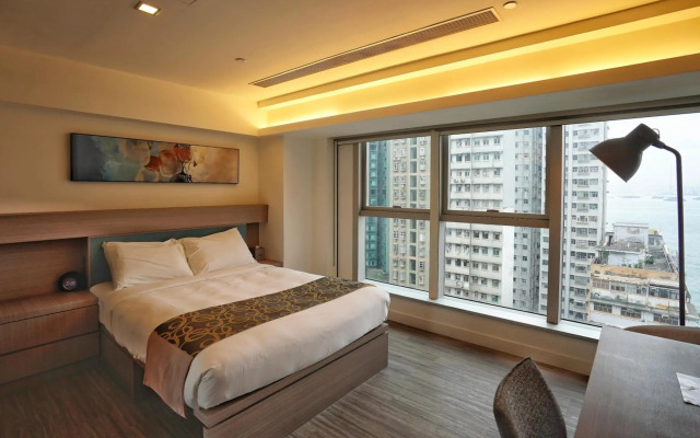 Mia Casa Hotel