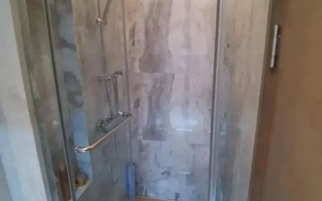 Interact China Fine Condo - Hengqin Port