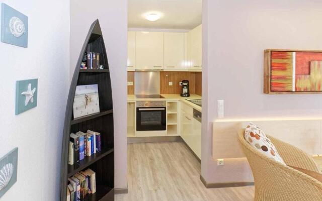 Residenz-Hohe-Lith-Ferienwohnung-36-HLI136