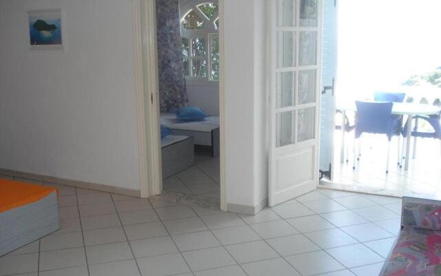 Dolphin Apartments 2