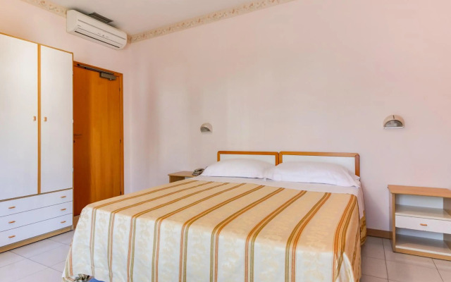 Hotel Sorriso