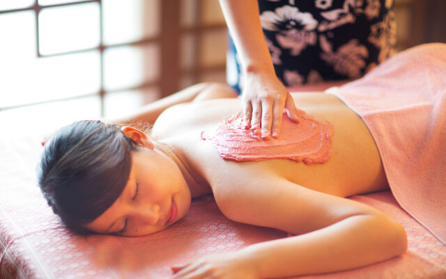 Coco Garden Resort Okinawa