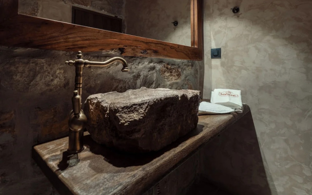 KaSeas Boutique Hotel