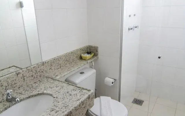 Atlas San Diego Express