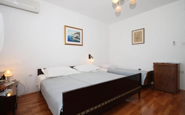 Studio Tucepi 6901a