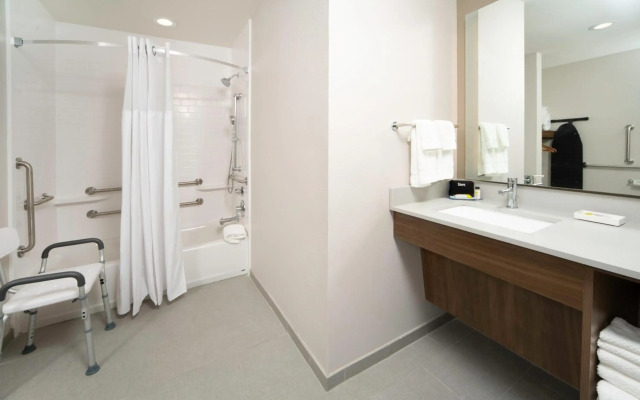 Staybridge Suites Florence by IHG