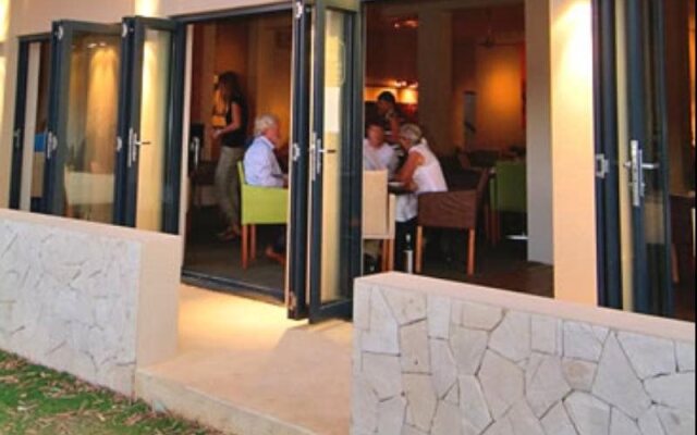 Bay Village Resort Dunsborough