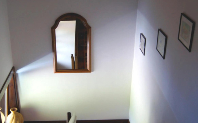 Apartments Janjusevic