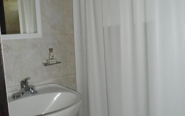 Hotel Fernando
