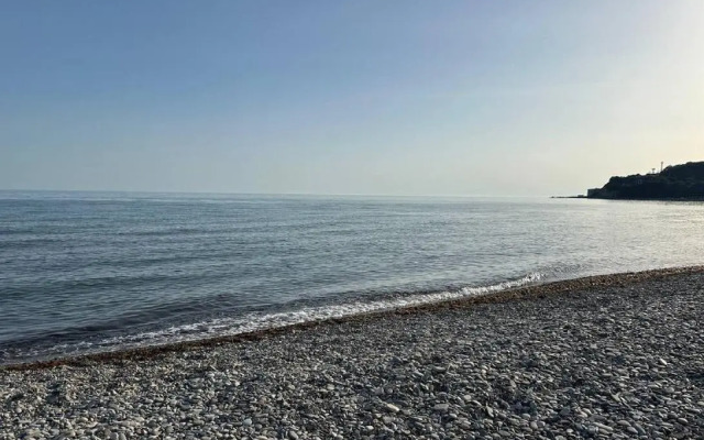 Ателика Тешебс