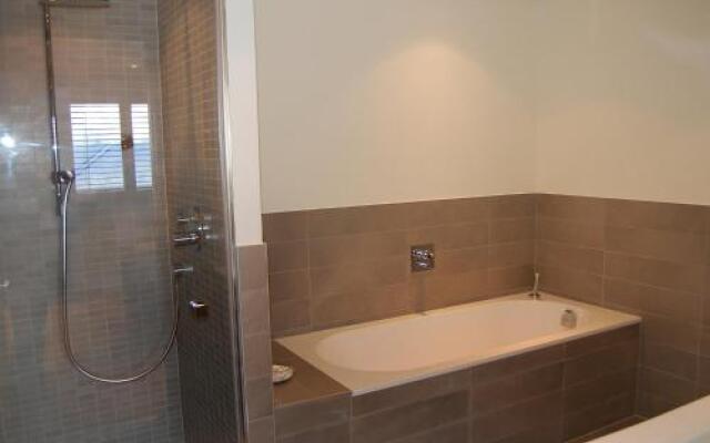 Chalet Chalet Les Roches