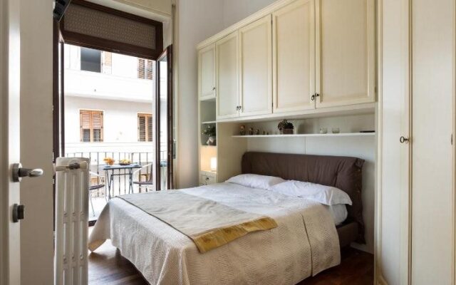 B&B Ortigia Bedda