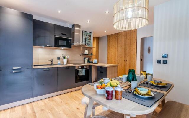 Barmes des Mossettes 4