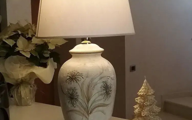 Albergo Ristorante La Pieve