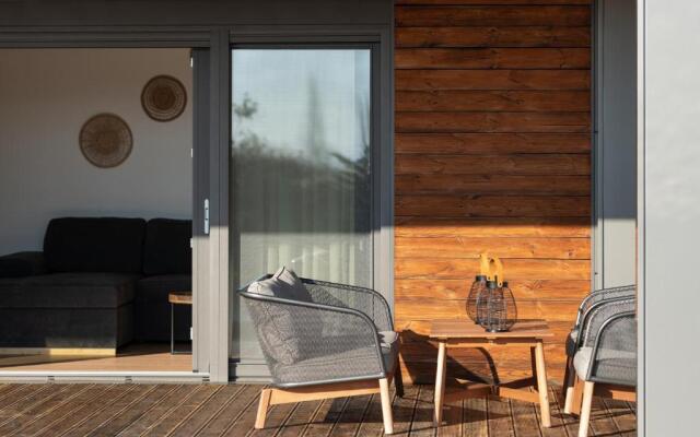Thespis Villa 3